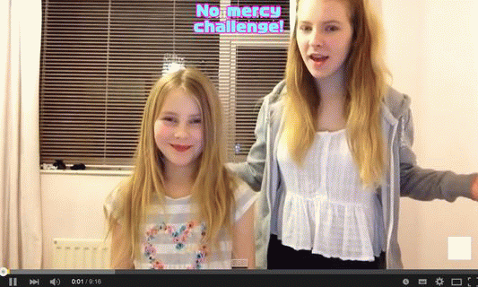 No mercy challenge [page00006_01]