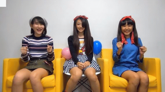 日本の少女たちがくすぐりゲーム01 PWB [page00012_01]